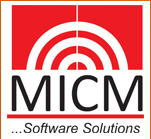 MICM